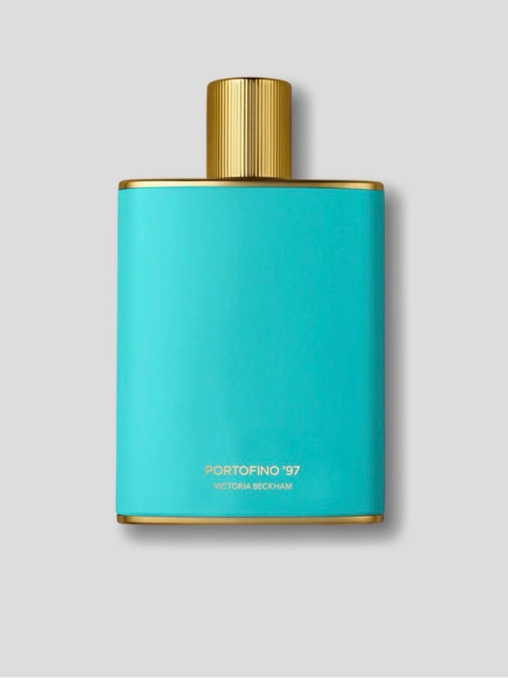 NEW Victoria Beckham  Portofino '97 1.69 fl